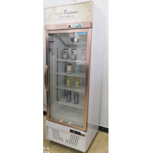 展示柜（單門(mén)）